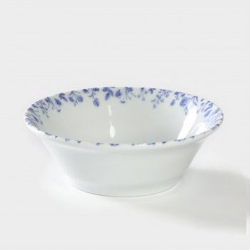   , 360 