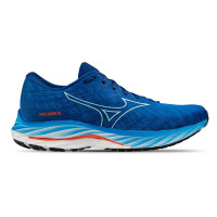    mizuno wave rider 26,  11 us
