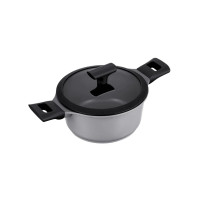   regent inox moderno, 2.3 