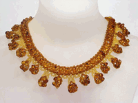 ������������ BR-BL1PC-TSP45 ��� ������� ����� Black Label Speed XL 45 ��