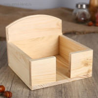     , , 15x15x12 
