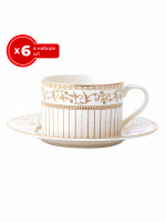    6  220 pozzi milano 1876   , golden 
