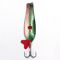   namazu diamond,  35 ,  20