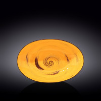   Wilmax England Spiral,  30x19.5x7 