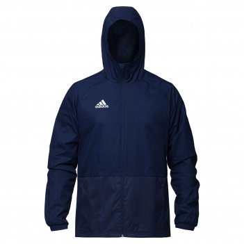   condivo 18 rain, -