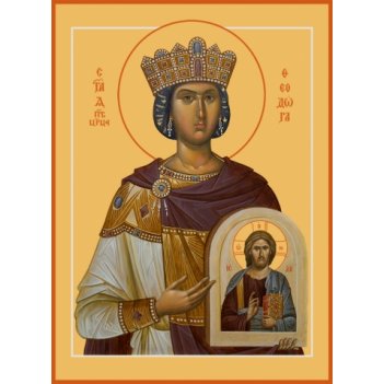 ������� ������������ �����������, ����� (���.06003)