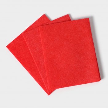    ,   , 3 , 30x38 ,  