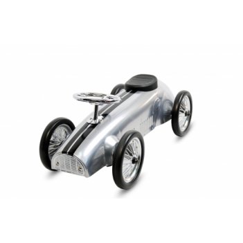   tvl small