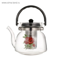  Bekker BK-7635, 0.8 