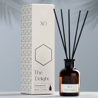   xo the delight, 50 , ,   