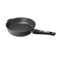 /028802   28       black  induction pro