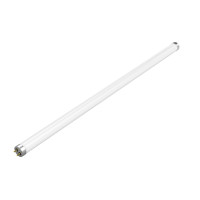   elementary 10 t8 6500 . . g13 800 600  gauss 93030