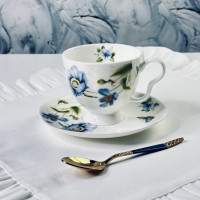   Lenardi Flowers, 240 , 12 