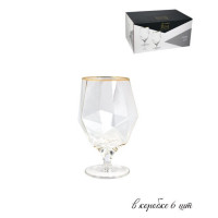   lenardi, 550 , 6 