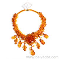   Atemi,  , ASSK-001SS23-BLK,  41-43