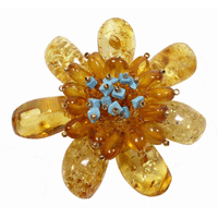 2    , , 4604001370 ,  , BASE Palisad