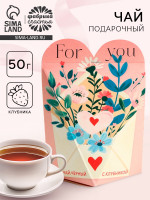    , : , 50 