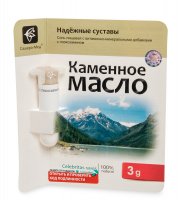 Med-13/15    .  , 3,0 