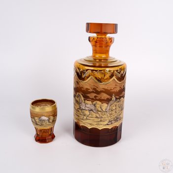    egermann 7 