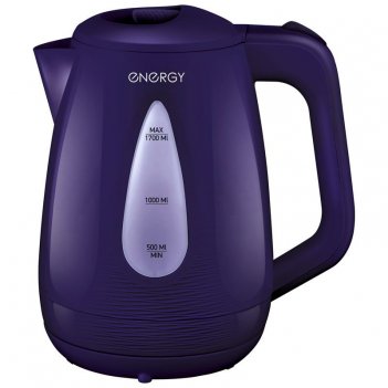 . energy e-214