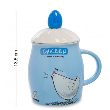 Mug-111/2  ,  