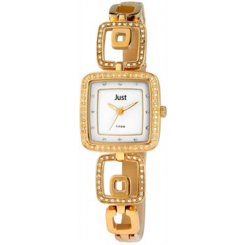   just 48-s61253-gd