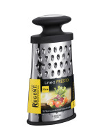  93-ac-gr-32   23  linea presto