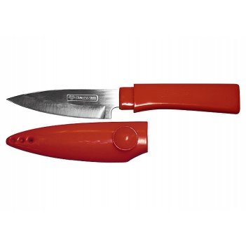    ,   matrix kitchen
