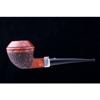  mastro de paja rustic ob s
