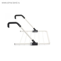    Brabantia, ,   , 4.5 