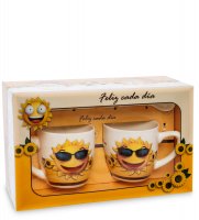 Mug-207/2 -  2-    