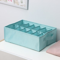     , 12 , 35x24x13 ,  