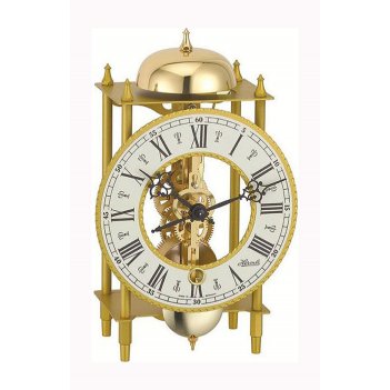   hermle 23004-000711