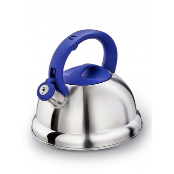 93-tea-az-02  2,6   linea azzuro