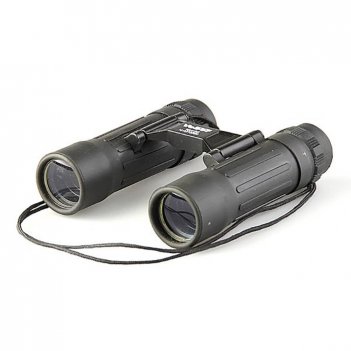  veber free focus  10x25