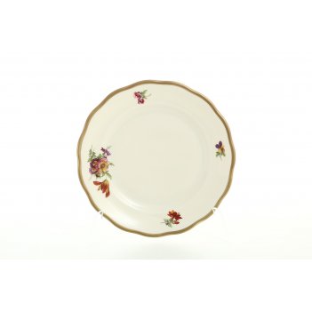   sterne porcelan   17 