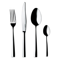    Guzzini Icons, 24 