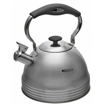    kelli 3  kl-4323  