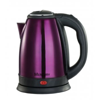 . mc-6621 2. 2200w