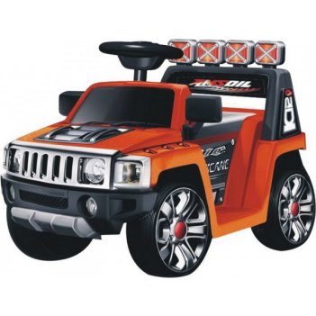   batry hummer zp-v003 