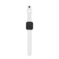 - mb mobility mft-50, 1.44, amoled, , , 