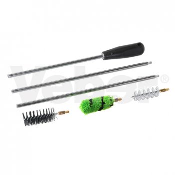     veber clean guns 007 .12ga