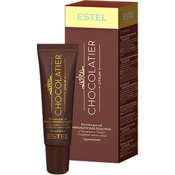  ch/b10     chocolatier 10 