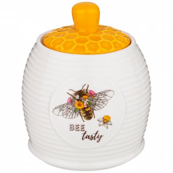    lefard honey bee 10*8,5  300 