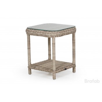   brafab catherine beige,  