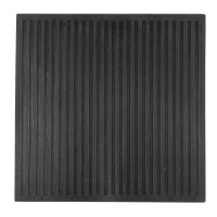    50x50 ,  