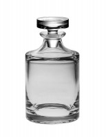 Crystal bohemia 