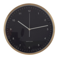   , l30 w4,5 h30 , (1x  .)