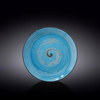   wilmax england spiral, d=23 