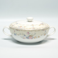  30.523  fleur lenardi